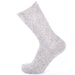 Duray Thermal Wool Socks