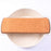 Cork Cutting Board, with Ceramic Bowl