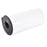 Products Sponge Neoprene W/Adhesive 54in Wide X 1/2in Thick X 10Ft Long